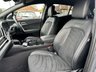 USED 2023 23 KIA SPORTAGE 1.6 T-GDi MHEV GT-Line SUV 5dr Petrol Hybrid DCT Euro 6 (s/s) (148 bhp) ** RAC BUYSURE INSPECTED **