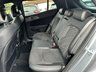 USED 2023 23 KIA SPORTAGE 1.6 T-GDi MHEV GT-Line SUV 5dr Petrol Hybrid DCT Euro 6 (s/s) (148 bhp) ** RAC BUYSURE INSPECTED **
