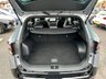 USED 2023 23 KIA SPORTAGE 1.6 T-GDi MHEV GT-Line SUV 5dr Petrol Hybrid DCT Euro 6 (s/s) (148 bhp) ** RAC BUYSURE INSPECTED **