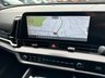 USED 2023 23 KIA SPORTAGE 1.6 T-GDi MHEV GT-Line SUV 5dr Petrol Hybrid DCT Euro 6 (s/s) (148 bhp) ** RAC BUYSURE INSPECTED **