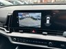 USED 2023 23 KIA SPORTAGE 1.6 T-GDi MHEV GT-Line SUV 5dr Petrol Hybrid DCT Euro 6 (s/s) (148 bhp) ** RAC BUYSURE INSPECTED **