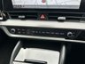 USED 2023 23 KIA SPORTAGE 1.6 T-GDi MHEV GT-Line SUV 5dr Petrol Hybrid DCT Euro 6 (s/s) (148 bhp) ** RAC BUYSURE INSPECTED **