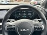 USED 2023 23 KIA SPORTAGE 1.6 T-GDi MHEV GT-Line SUV 5dr Petrol Hybrid DCT Euro 6 (s/s) (148 bhp) ** RAC BUYSURE INSPECTED **