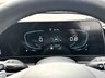 USED 2023 23 KIA SPORTAGE 1.6 T-GDi MHEV GT-Line SUV 5dr Petrol Hybrid DCT Euro 6 (s/s) (148 bhp) ** RAC BUYSURE INSPECTED **