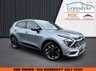 USED 2023 23 KIA SPORTAGE 1.6 T-GDi MHEV GT-Line SUV 5dr Petrol Hybrid DCT Euro 6 (s/s) (148 bhp) ** RAC BUYSURE INSPECTED **