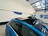 USED 2014 14 MERCEDES-BENZ A-CLASS 2.1 A220 CDi AMG Sport Panoramic Hatchback 5 Door Diesel 7G-DCT Euro 6 (s/s) (170 ps) ULEZ EURO 6 &pound;20 TAX PANO ROOF