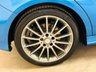 USED 2014 14 MERCEDES-BENZ A-CLASS 2.1 A220 CDi AMG Sport Panoramic Hatchback 5 Door Diesel 7G-DCT Euro 6 (s/s) (170 ps) ULEZ EURO 6 &pound;20 TAX PANO ROOF