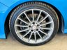 USED 2014 14 MERCEDES-BENZ A-CLASS 2.1 A220 CDi AMG Sport Panoramic Hatchback 5 Door Diesel 7G-DCT Euro 6 (s/s) (170 ps) ULEZ EURO 6 &pound;20 TAX PANO ROOF