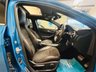 USED 2014 14 MERCEDES-BENZ A-CLASS 2.1 A220 CDi AMG Sport Panoramic Hatchback 5 Door Diesel 7G-DCT Euro 6 (s/s) (170 ps) ULEZ EURO 6 &pound;20 TAX PANO ROOF