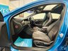 USED 2014 14 MERCEDES-BENZ A-CLASS 2.1 A220 CDi AMG Sport Panoramic Hatchback 5 Door Diesel 7G-DCT Euro 6 (s/s) (170 ps) ULEZ EURO 6 &pound;20 TAX PANO ROOF