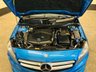 USED 2014 14 MERCEDES-BENZ A-CLASS 2.1 A220 CDi AMG Sport Panoramic Hatchback 5 Door Diesel 7G-DCT Euro 6 (s/s) (170 ps) ULEZ EURO 6 &pound;20 TAX PANO ROOF