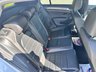USED 2017 67 VOLKSWAGEN GOLF 2.0 TDI BlueMotion Tech GTD Hatchback 5dr Diesel DSG Euro 6 (s/s) (184 ps) MASSIVE SPEC  LOW MILES LEATHER