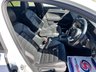 USED 2017 67 VOLKSWAGEN GOLF 2.0 TDI BlueMotion Tech GTD Hatchback 5dr Diesel DSG Euro 6 (s/s) (184 ps) MASSIVE SPEC  LOW MILES LEATHER