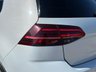 USED 2017 67 VOLKSWAGEN GOLF 2.0 TDI BlueMotion Tech GTD Hatchback 5dr Diesel DSG Euro 6 (s/s) (184 ps) MASSIVE SPEC  LOW MILES LEATHER