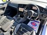 USED 2017 67 VOLKSWAGEN GOLF 2.0 TDI BlueMotion Tech GTD Hatchback 5dr Diesel DSG Euro 6 (s/s) (184 ps) MASSIVE SPEC  LOW MILES LEATHER