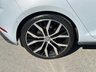 USED 2017 67 VOLKSWAGEN GOLF 2.0 TDI BlueMotion Tech GTD Hatchback 5dr Diesel DSG Euro 6 (s/s) (184 ps) MASSIVE SPEC  LOW MILES LEATHER
