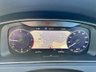 USED 2017 67 VOLKSWAGEN GOLF 2.0 TDI BlueMotion Tech GTD Hatchback 5dr Diesel DSG Euro 6 (s/s) (184 ps) MASSIVE SPEC  LOW MILES LEATHER