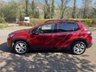 USED 2016 Y PEUGEOT 2008 1.6 BlueHDi GT Line SUV 5dr Diesel Manual Euro 6 (100 ps) TURBO DIESEL! MANUAL GEARBOX! AIR CON!