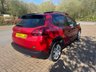 USED 2016 Y PEUGEOT 2008 1.6 BlueHDi GT Line SUV 5dr Diesel Manual Euro 6 (100 ps) TURBO DIESEL! MANUAL GEARBOX! AIR CON!