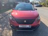 USED 2016 Y PEUGEOT 2008 1.6 BlueHDi GT Line SUV 5dr Diesel Manual Euro 6 (100 ps) TURBO DIESEL! MANUAL GEARBOX! AIR CON!