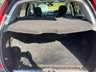USED 2016 Y PEUGEOT 2008 1.6 BlueHDi GT Line SUV 5dr Diesel Manual Euro 6 (100 ps) TURBO DIESEL! MANUAL GEARBOX! AIR CON!
