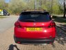 USED 2016 Y PEUGEOT 2008 1.6 BlueHDi GT Line SUV 5dr Diesel Manual Euro 6 (100 ps) TURBO DIESEL! MANUAL GEARBOX! AIR CON!