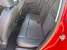 USED 2016 Y PEUGEOT 2008 1.6 BlueHDi GT Line SUV 5dr Diesel Manual Euro 6 (100 ps) TURBO DIESEL! MANUAL GEARBOX! AIR CON!