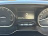 USED 2016 Y PEUGEOT 2008 1.6 BlueHDi GT Line SUV 5dr Diesel Manual Euro 6 (100 ps) TURBO DIESEL! MANUAL GEARBOX! AIR CON!