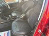 USED 2016 Y PEUGEOT 2008 1.6 BlueHDi GT Line SUV 5dr Diesel Manual Euro 6 (100 ps) TURBO DIESEL! MANUAL GEARBOX! AIR CON!