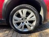 USED 2016 Y PEUGEOT 2008 1.6 BlueHDi GT Line SUV 5dr Diesel Manual Euro 6 (100 ps) TURBO DIESEL! MANUAL GEARBOX! AIR CON!