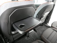 USED 2024 74 CITROEN BERLINGO 1.5 BLUEHDI 130 BHP MAX EAT8 AUTOMATIC 5 SEATER  FACELIFT  | 5 SEATS | EAT8 AUTO | NO VAT !