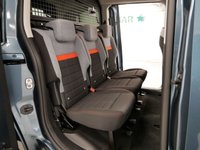 USED 2024 74 CITROEN BERLINGO 1.5 BLUEHDI 130 BHP MAX EAT8 AUTOMATIC 5 SEATER  FACELIFT  | 5 SEATS | EAT8 AUTO | NO VAT !