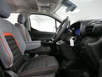 USED 2024 74 CITROEN BERLINGO 1.5 BLUEHDI 130 BHP MAX EAT8 AUTOMATIC 5 SEATER  FACELIFT  | 5 SEATS | EAT8 AUTO | NO VAT !