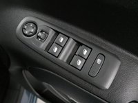 USED 2024 74 CITROEN BERLINGO 1.5 BLUEHDI 130 BHP MAX EAT8 AUTOMATIC 5 SEATER  FACELIFT  | 5 SEATS | EAT8 AUTO | NO VAT !