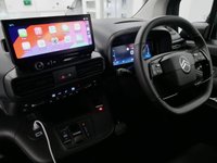 USED 2024 74 CITROEN BERLINGO 1.5 BLUEHDI 130 BHP MAX EAT8 AUTOMATIC 5 SEATER  FACELIFT  | 5 SEATS | EAT8 AUTO | NO VAT !