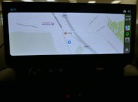 USED 2024 74 CITROEN BERLINGO 1.5 BLUEHDI 130 BHP MAX EAT8 AUTOMATIC 5 SEATER  FACELIFT  | 5 SEATS | EAT8 AUTO | NO VAT !