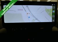 USED 2024 74 CITROEN BERLINGO 1.5 BLUEHDI 130 BHP MAX EAT8 AUTOMATIC 5 SEATER  FACELIFT  | 5 SEATS | EAT8 AUTO | NO VAT !