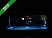 USED 2024 74 CITROEN BERLINGO 1.5 BLUEHDI 130 BHP MAX EAT8 AUTOMATIC 5 SEATER  FACELIFT  | 5 SEATS | EAT8 AUTO | NO VAT !