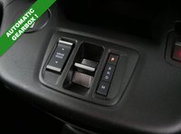 USED 2024 74 CITROEN BERLINGO 1.5 BLUEHDI 130 BHP MAX EAT8 AUTOMATIC 5 SEATER  FACELIFT  | 5 SEATS | EAT8 AUTO | NO VAT !