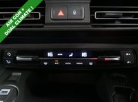 USED 2024 74 CITROEN BERLINGO 1.5 BLUEHDI 130 BHP MAX EAT8 AUTOMATIC 5 SEATER  FACELIFT  | 5 SEATS | EAT8 AUTO | NO VAT !