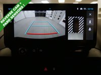 USED 2024 74 CITROEN BERLINGO 1.5 BLUEHDI 130 BHP MAX EAT8 AUTOMATIC 5 SEATER  FACELIFT  | 5 SEATS | EAT8 AUTO | NO VAT !