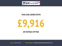 USED 2020 70 LAND ROVER RANGE ROVER SPORT SVR 5.0 P575 V8 GPF SVR SUV 5dr Petrol Auto 4WD Euro 6 (s/s) (575 ps) 12 MONTH WARRANTY