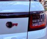 USED 2020 70 LAND ROVER RANGE ROVER SPORT SVR 5.0 P575 V8 GPF SVR SUV 5dr Petrol Auto 4WD Euro 6 (s/s) (575 ps) 12 MONTH WARRANTY