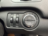 USED 2009 09 VAUXHALL INSIGNIA 1.8 16V SE Hatchback 5dr Petrol Manual Euro 5 (140 ps) PART EXCHANGE TO CLEAR