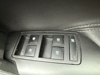 USED 2009 09 VAUXHALL INSIGNIA 1.8 16V SE Hatchback 5dr Petrol Manual Euro 5 (140 ps) PART EXCHANGE TO CLEAR