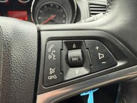 USED 2009 09 VAUXHALL INSIGNIA 1.8 16V SE Hatchback 5dr Petrol Manual Euro 5 (140 ps) PART EXCHANGE TO CLEAR