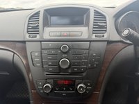 USED 2009 09 VAUXHALL INSIGNIA 1.8 16V SE Hatchback 5dr Petrol Manual Euro 5 (140 ps) PART EXCHANGE TO CLEAR