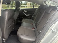 USED 2009 09 VAUXHALL INSIGNIA 1.8 16V SE Hatchback 5dr Petrol Manual Euro 5 (140 ps) PART EXCHANGE TO CLEAR