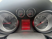 USED 2009 09 VAUXHALL INSIGNIA 1.8 16V SE Hatchback 5dr Petrol Manual Euro 5 (140 ps) PART EXCHANGE TO CLEAR