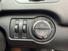 USED 2009 09 VAUXHALL INSIGNIA 1.8 16V SE Hatchback 5dr Petrol Manual Euro 5 (140 ps) PART EXCHANGE TO CLEAR